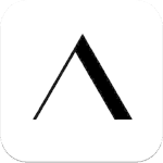 picky-your-personal-photo-arti ipa ipad iphone