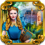 escape-games-blythe-castle-poi ipa ipad iphone