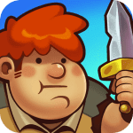 downgeon-quest ipa ipad iphone downgeon-quest ipa ipad iphone