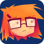 jenny-leclue-stickers ipa ipad iphone jenny-leclue-stickers ipa ipad iphone