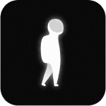 starman icon