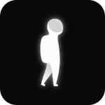 starman tale of light icon