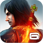 iron-blade-medieval-legends-rp ipa ipad iphone iron-blade-medieval-legends-rp ipa ipad iphone