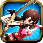 zombies-vs-humans ipa ipad iphone