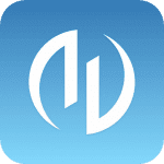 avid-sports-chat ipa iphone avid-sports-chat ipa iphone