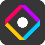 skiplit ipa ipad iphone