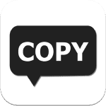 copypower ipa ipad iphone copypower ipa ipad iphone