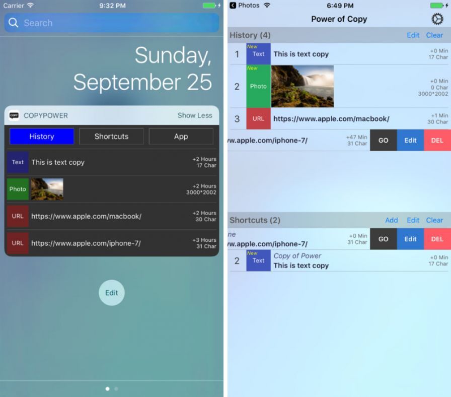 copypower ipa copypower ipa