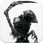 dead-runner-inner-evil ipa ipad iphone