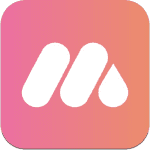 metaverse experience browser icon