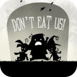 sauver-les-enfants ipa ipad iphone