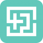 mazey ipa ipad iphone