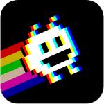 jump-over-the-rings ipa ipad iphone