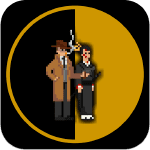 30-second-life-redux ipa ipad iphone 30-second-life-redux ipa ipad iphone