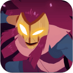 towaga icone jeu ipa iphone ipad