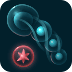 undersea ipa ipad iphone