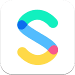 shine compte pro en ligne icon