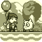 catsby ipa ipad iphone catsby ipa ipad iphone