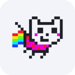 teletext-stickies ipa ipad iphone