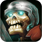 dungeon-rushers ipa ipad iphone dungeon-rushers ipa ipad iphone