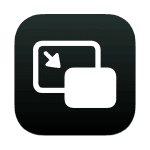 pipifier icon