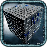 minesweeper-3d-go ipa ipad iphone minesweeper-3d-go ipa ipad iphone