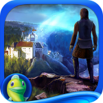 chimeras-maudits-et-oublib-s ipa ipad iphone