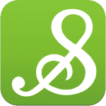 Skoove : un professeur de piano payant sur iPad