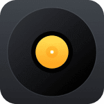 djay-pro ipa iphone djay-pro ipa iphone