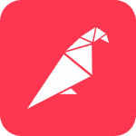 riddle ipa iphone riddle ipa iphone