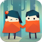 link-twin ipa ipad iphone link-twin ipa ipad iphone