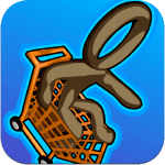 shopping-cart-hero-5 ipa ipad iphone