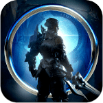 aion-legions-of-war ipa ipad iphone