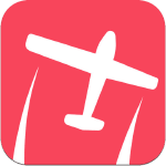 fractal-sky ipa ipad iphone fractal-sky ipa ipad iphone