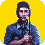 race-control-director ipa iphone race-control-director ipa iphone