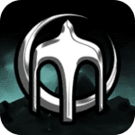 Never Stop Sneakin' : le nouveau jeu du développeur de Dust est disponible