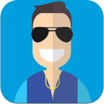 marseillais ipa ipad iphone