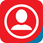 auchan-tb-lb-com ipa iphone