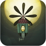 moonlight express icone jeu ipa iphone ipad