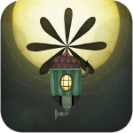 moonlight-express-sky-high-chr ipa ipad iphone