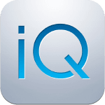 iq test with solutions icone app ipa ipad iphone