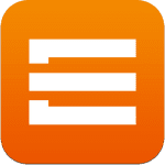 eve-online-portal ipa iphone