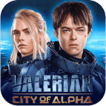 valerian-city-of-alpha ipa ipad iphone