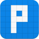 pixen icone app ipa iphone