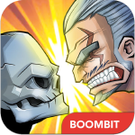 tiny-gladiators ipa ipad iphone tiny-gladiators ipa ipad iphone