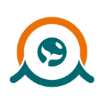 obsenmer2 ipa ipad iphone obsenmer2 ipa ipad iphone