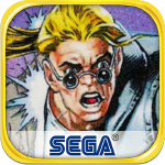 comix-zone-classic ipa ipad iphone comix-zone-classic ipa ipad iphone