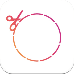 continual pour instagram icone app ipa iphone ipad