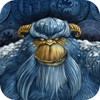 terra-mystica ipa ipad iphone terra-mystica ipa ipad iphone