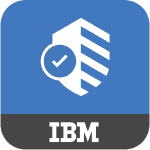 ibm verify icone app ipa iphone ipad